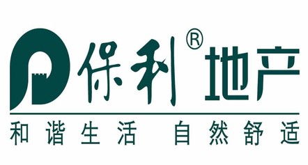 重慶立智環(huán)保設(shè)備有限公司